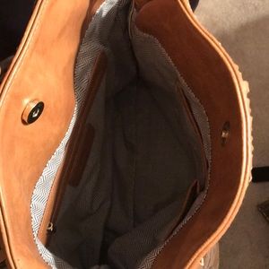 Steve Madden Bags - For the cowgirl in you .... Purse Steve Madden Bags - For the cowgirl in you .... Purse